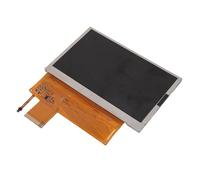 Annadue LCD Screen Replacement for Portable 1000 1001 1002 1003 1004, High