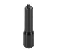 Annadue M10 Thread Portafilter Handle Replacement for Bottomless