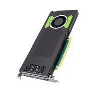 Annadue M4000 Graphics Card M4000 GPU Video Card for CAD 3D Modeling Rendering