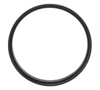 Annadue Magnetic Step Up Filter Ring 80 to 82mm, Ultra-Slim Lens Filter Stepping Ring