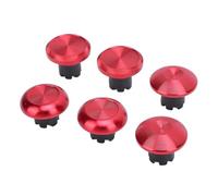 Annadue Metal Thumbsticks for Edge Controller Plug and Play