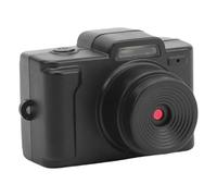 Annadue Mini Digital Camera Keychain, Small Digital Camera with 0.96 Inch LCD Screen Full 1080P HD Fill Light for Travel Vlog Night Shots