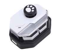 Annadue Mobile Gaming Controller for Android/ios, Turn Your Phone Into a Gaming Console, Support Macro Recording, Automatic Hanging, Intelligent Pressure Control Bluetooth Wireless Gamepad