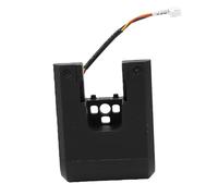 Annadue Model Fan Cooling Module Replacement for K2 Plus Combo, K2, Pro 3D Printer Quiet Quick Heat Dissipation
