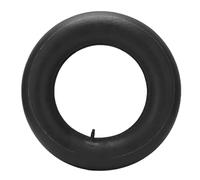 Annadue Motorcycle Inner Tube 4.00-10, Rubber Replacement for CT70 CT70H Mini Trail Dirt Bike, Motorbike Inner Tube, Scooter Tire, Front Rear