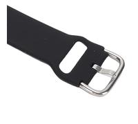 Annadue MP3 Bluetooth 5.4, HiFi Portable Sports MP3 Player, Music Player with with Touch Screen and Wrist Band, Pedometer/Voice Recorder, Built in Speaker (32G)