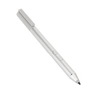 Annadue MPP1.51 Active Stylus Pen for 4096 Level Pressure Sensing Touch Screen Stylus Pen for ENVY X360 Pavilion X360 X360 and More
