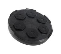 Annadue Music Boxing Machine 9 Exercise Modes Wall Mounted Electronic Boxing Target Workout Punching Equipment for Kids Interactive Learning