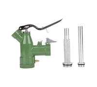 Annadue Nozzle Gun with Meter, Kerosene Gasoline Fueling