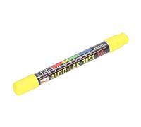 Annadue Paint Thickness Tester, Car Coating Test Pen, Paint Thickness Gauge Magnetic Tip for Automobile Body Damage Detector