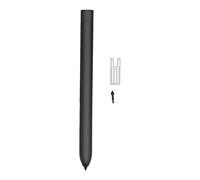 Annadue PN7320A Active Stylus Pen for Dell Latitude 7320, 2 in 1 Rechargeable Magnetic Touchpad Stylus for Dell Latitude 7320 2 In 1, 1024 Pressure Sensitivity