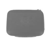 Annadue Portable Drone Storage Box Sturdy Protective Case for 5 Pro, Compact Travel Bag for Hiking and Camping