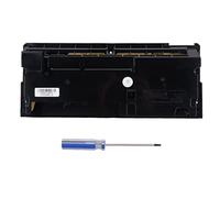Annadue Power Supply Replacement ADP-300CR for PRO-7000, Full Sealed Replacement Power Supply, with Screwdriver