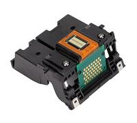 Annadue Printhead for Kodak,Replacement Print Head Printer Print Head for KD30 2150 2170 C110 C310 C315