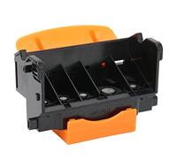 Annadue QY6-0072 Printhead for IP4600 IP4680 IP4700 IP4760 MP630 MP640, Print Head Replacement for with Protective Cover, Accessory for Printer