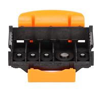 Annadue QY6-0089 Print Head for Canon,Replacement Printhead for Canon TS5080 TS6020 TS6050 TS6051 TS6052 TS6080 TS5050 TS5051 TS5053 TS5055 TS5070 Printers,Black