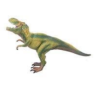 Annadue Realistic Dinosaur Model Set for Children's Learning, Playful Giganotosaurus Toy for Kids over 3 Years Old (Tyrannosaurus rex)