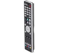 Annadue Remote Control for Marantz SR6009 SR6010 SR6011, Replacement Remote Control with Full Function, Ideal for Home Theater System