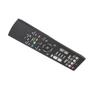 Annadue Replacement AV Receiver Remote Control, RAV561 ZZ4321 Remote for