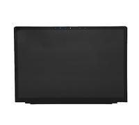 Annadue Replacement LCD Display Touch Screen Assembly for Microsoft Surface laptop 3 15 inch