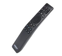 Annadue Replacement Remote Control, IR Remote for BluRay Player