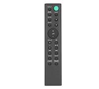Annadue Replacement Remote Control, & Video Remote Controller with Full
