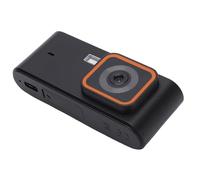 Annadue Retro Digital Camera, 1080P HD Video and 12MP Photos with 1.47 Inch Color Screen 8 Filter Effects for Beginners Teens and Families Travel Photography Learning