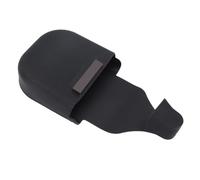 Annadue Reusable Fuel Glove Secure Silicone Gas Pumping Glove with Magnetic Backing, Practical Solution for Refueling, Comfortable Grip