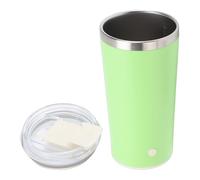 Annadue Self Stirring Coffee Mug, Stainless Steel, USB Electric Automatic Stirring Cup, 368ml, Portable Rechargeable Mixing Mug for Coffee Milk Protein Shake