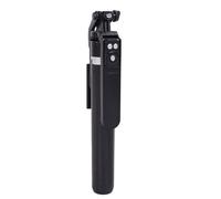 Annadue Selfie Stick Tripod, 70.87in Extendable 360° Rotatable Cell Phone Selfie Stick, Action Camera Tripod with Remote Controller for Travel Vlogging