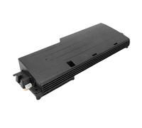 Annadue Slim 3000 Internal Power Supply Replacement Compatible with APS 306, with Precise Cuts and Interfaces, Fit for CECH-3001A, CECH-3001B