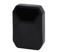 Annadue Smart IR Remote Control, Universal Infrared BT Controller for 8000+ Brands, with Timer Setting and IR Learning, for Home Office Warehouse