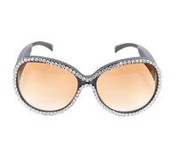 Annadue Smart Sunglasses Wireless Bluetooth 5.3, Touch Control Music and