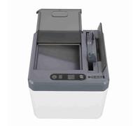 Annadue Smart Toothpick Dispenser, Automatic Toothpick Holder Box with Smart Sensing, Innovative Dispenser for Home Restaurant Hotel