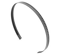 Annadue SMD LED 0603, 100Pcs High Strength Low Voltage (Warm White)