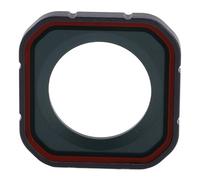 Annadue Sports Camera Lens Filter Optical Glass ND CPL Filter with Double Sided Coating Rubber Gasket for Pro 2 Camera Underwater Rain Protection