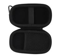 Annadue Storage Bag Carry Case Travel Hard Case for Professional Laser Measure GLM165-25G/GLM20/GLM50C/GLM165-10/GLM100-23/GLM165-40/GLM165-27CGL/RockSeed 165 (Case Only)