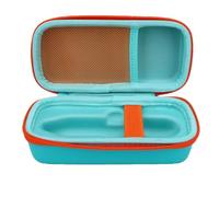 Annadue Storage Case Compatible with Start+ Essentials (2024 2023) 3D Printing Pen for Kids, Travel Organizer Carryer for Printing Filament Refill (Case Only)