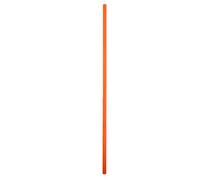 Annadue Stretching Stick 150cm Detachable Steel Core for Yoga Gym | Splittable 3 Piece Design, Comfort Grip Foam