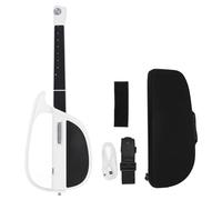 Annadue Stringless Guitar C1 Foldable Automatic Accompaniment Guitar