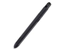 Annadue Stylus Pen for CF33 Touchscreen, Smooth High Precision Digitizer Screen Pen for CF33, Comfortable Grip, IP65 Water Proof, Field Work