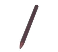 Annadue Stylus Pen for Envy X360/17, Pavilion X360, Specter X360, MPP 2.0 Tilt-Active Stylus with 4096 Levels, Palm Rejection, Magnetic Attachment (Red)