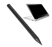 Annadue Stylus Pen for HP, Active Stylus Digital Pen for HP Pavilion X360 for HP Spectre X360 for HP ENVY X360, etc. Laptop Touch Screen Pen for Home Office