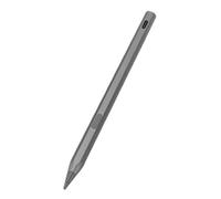 Annadue Stylus Pen for ReMarkable Paper Pro/Pro Move, Tilt Sensitivity, Palm Rejection & 4096 Pressure Level, Magnetic Adsorption, with Pen Nib (Tarnish)