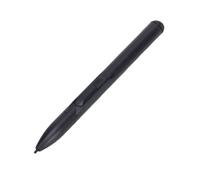 Annadue Stylus Pen for Toughbook FZ-G1 MK1 MK2 MK3, IP65 Water Proof High Sensitivity Ergonomic Comfortable Grip Touch Pen Replacement for Tablet