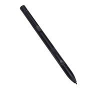 Annadue Stylus Pen Replacement for Panasonic Toughbook CF-C1/C2/D1 CF-A1/H1/H2, Laptop Stylus Pen, Comfortable Grip, IP65 Water Proof