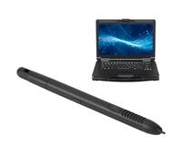 Annadue Stylus Pen Replacement for Toughbook CF-20 CF-33, IP65 Water Proof, Comfortable Grip, Smooth Writing and Drawing