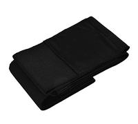 Annadue Swing Practice Aids, Elbow Support Brace Arm Band, Training Accessory for Posture Correction, Fit Aid