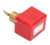 Annadue Switch, Water Switch, Paddle Accessory, Target Type, HFS-25 Water for HVAC Plumbing System