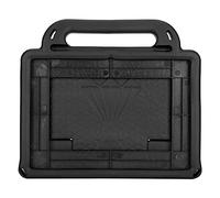 Annadue Tablet Cover Light and Strong Foldable Handle for Mediapad T5 10.1 In (Black)